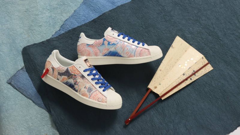 adidas ukiyoe adidas ukiyoe